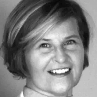 Cheryl Dianne Drake