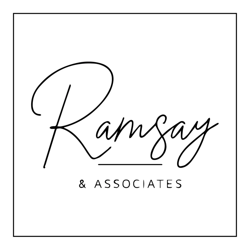 Ramsay & Associates
